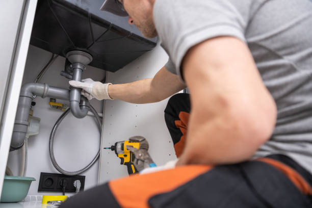 Best Plumbing Services Near Me  in Belle Mead, NJ